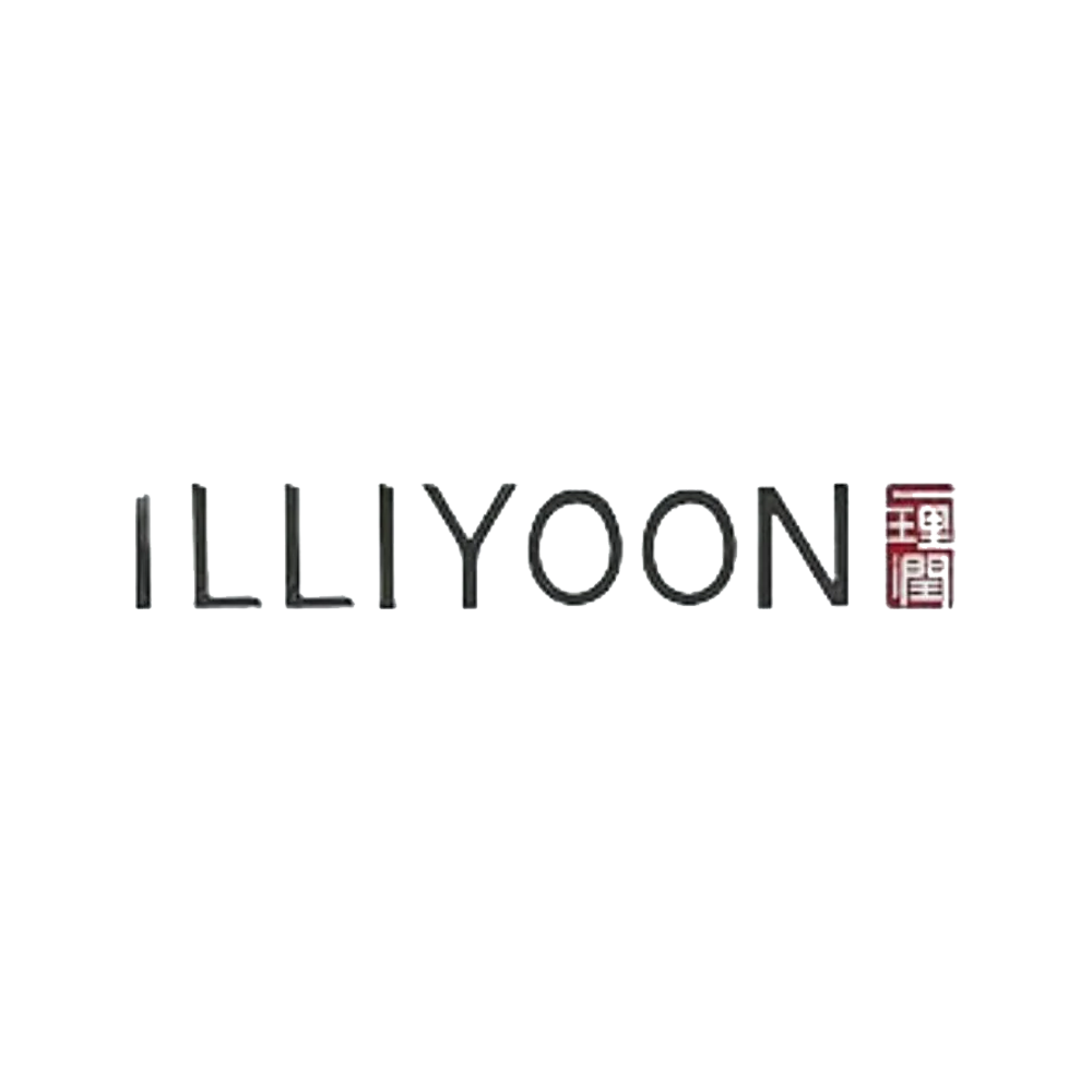Illiyoon_Brand_Logo.png