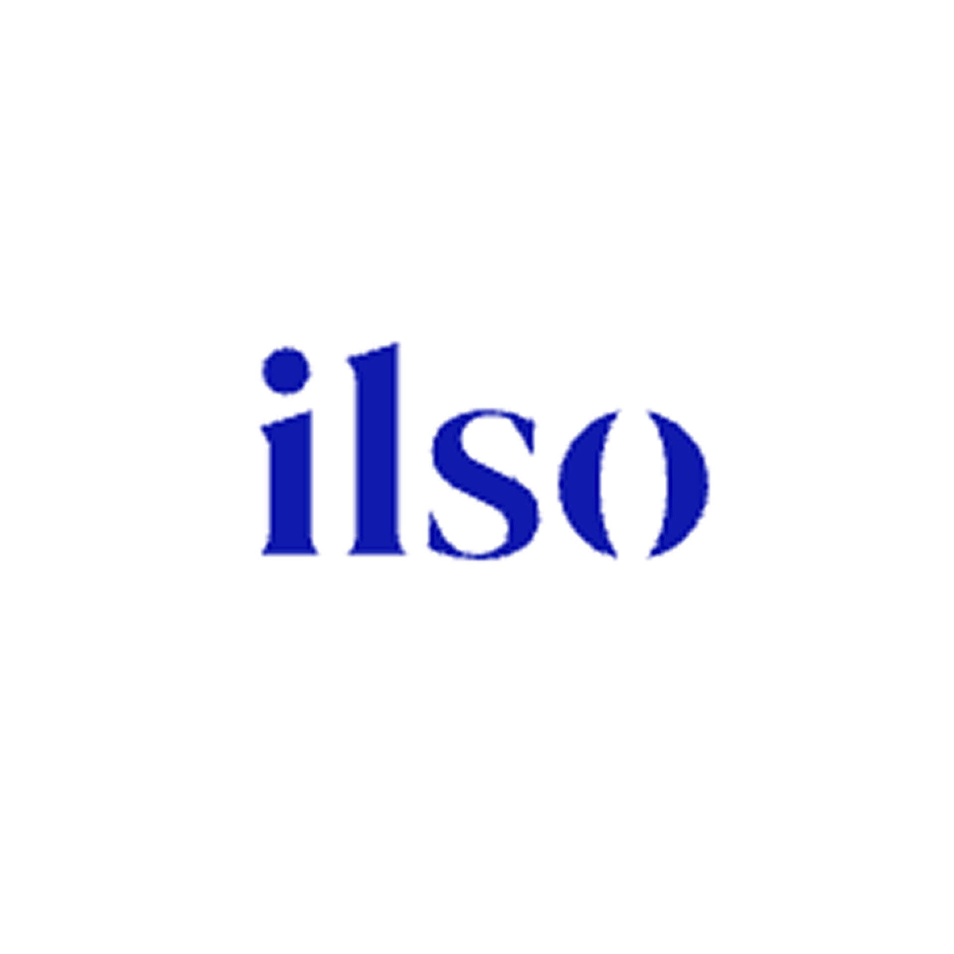 Ilso_Brand_Logo.webp