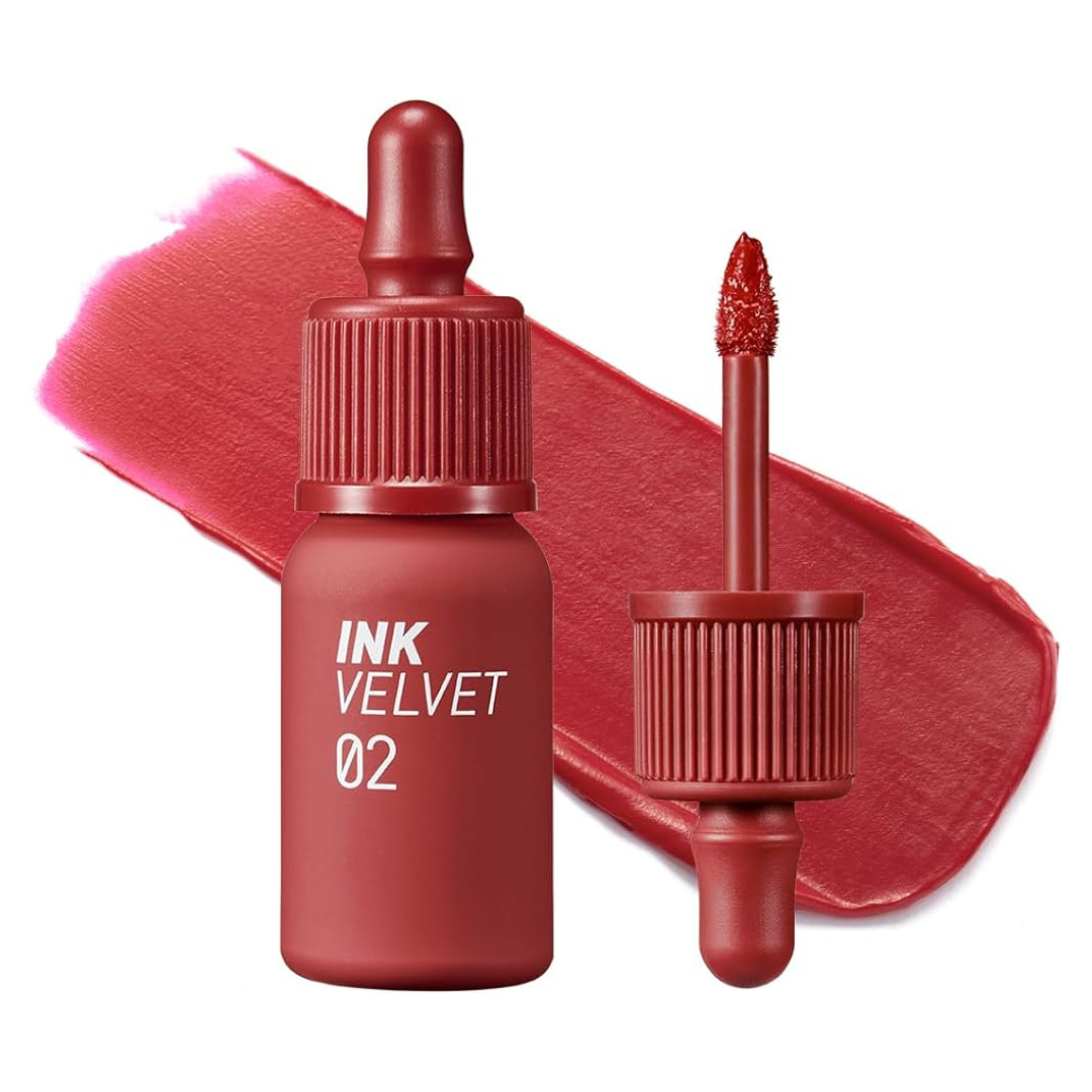 Ink The Velvet - 4 g