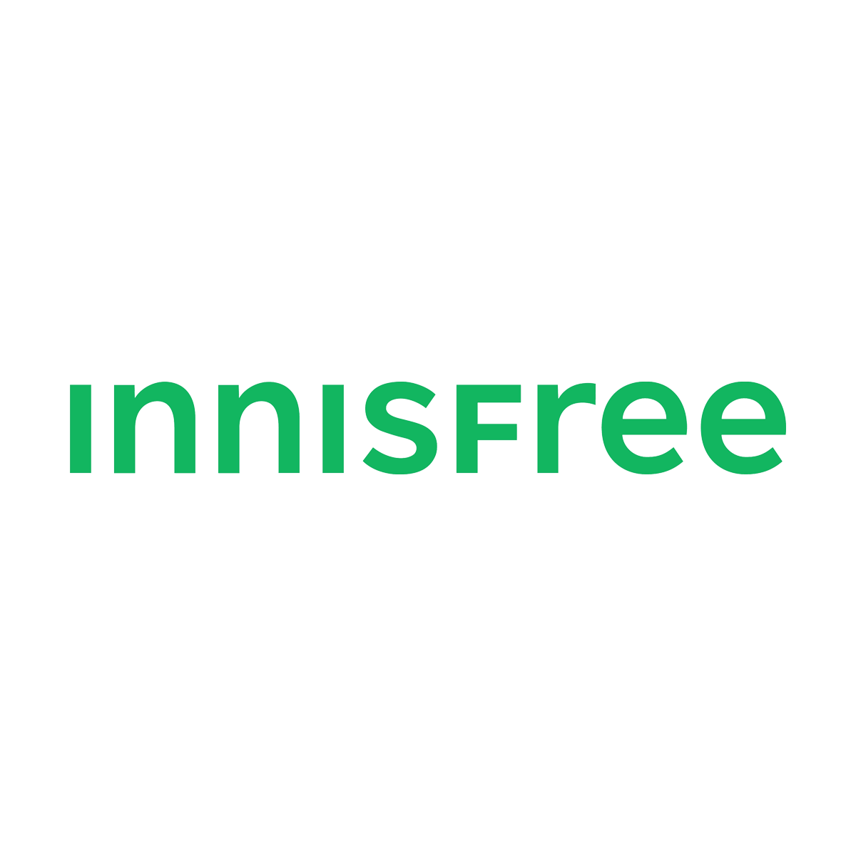 Innisfree_Brand_Logo.png