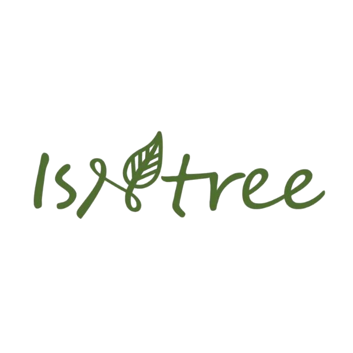 Isitree_Brand_Logo.png