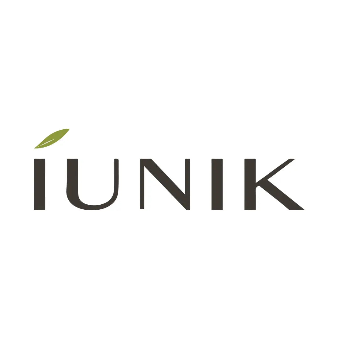 Iunik_Brand_Logo.webp