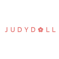 Judydoll_Brand_Logo.png