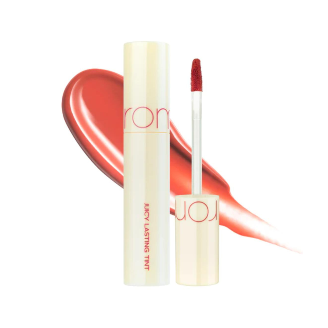 Juicy Lasting Tint - 5.5 g