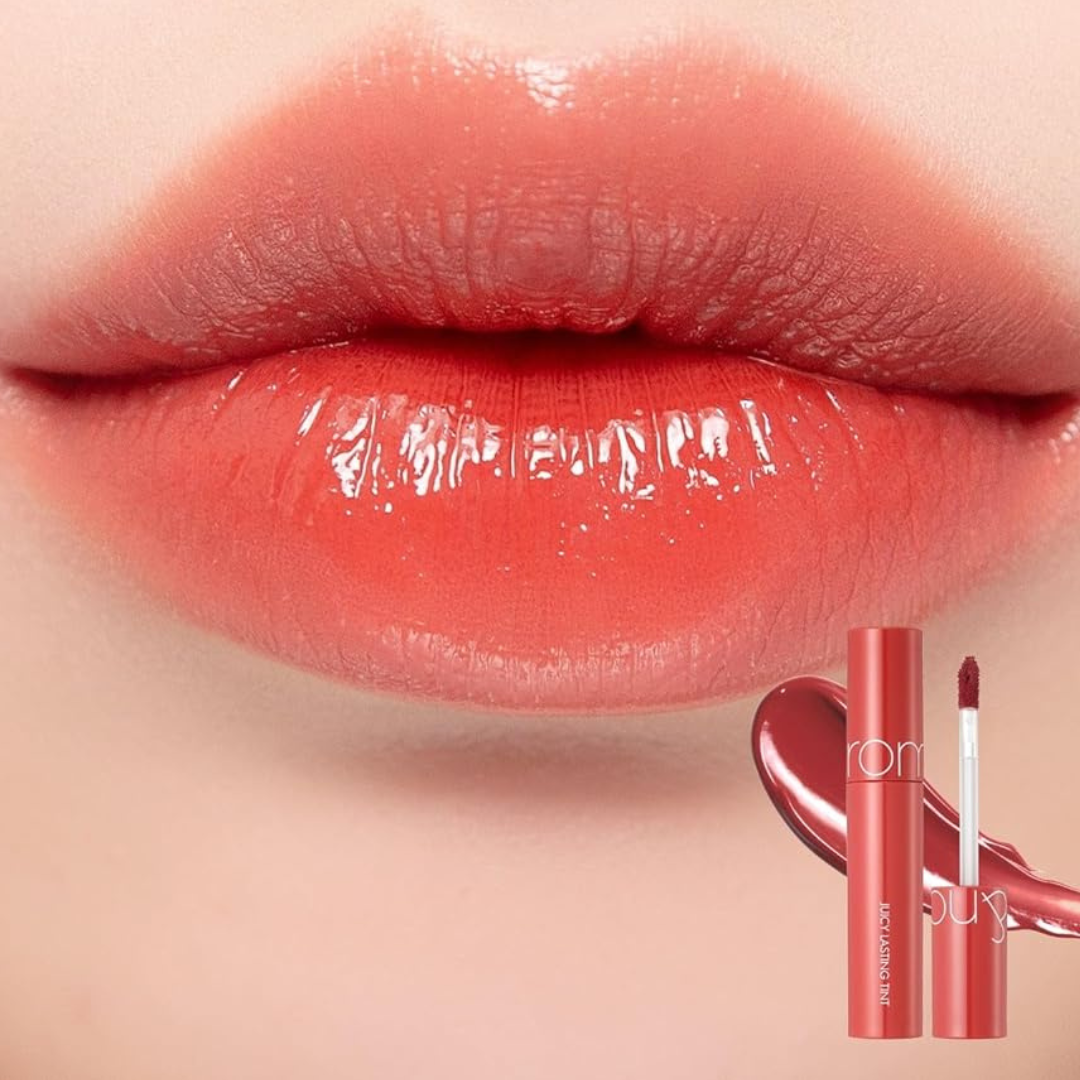 Juicy Lasting Tint - 5.5 g