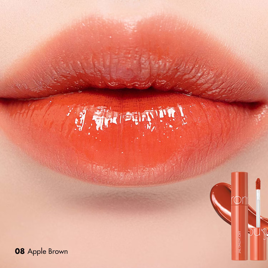 Juicy Lasting Tint - 5.5 g