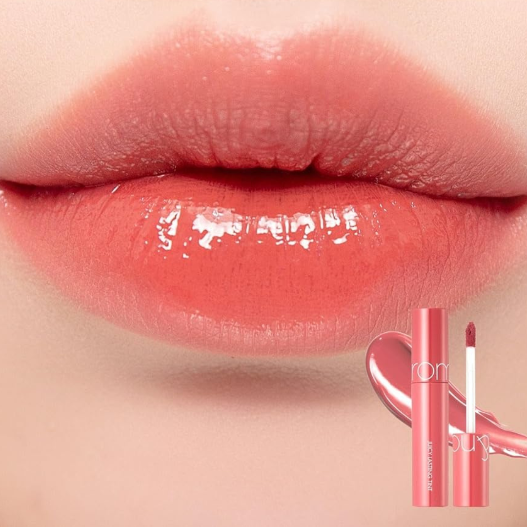 Juicy Lasting Tint - 5.5 g