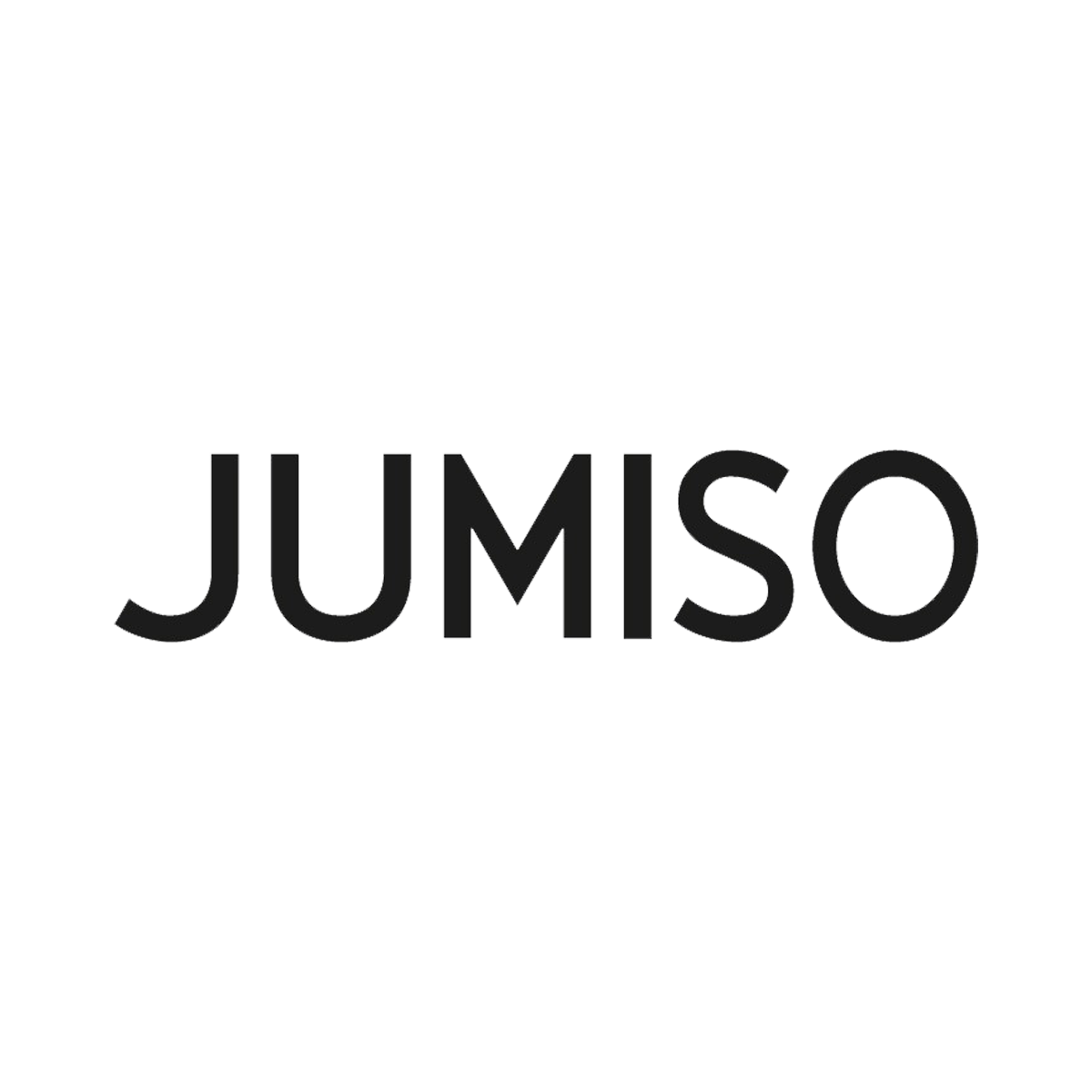 Jumiso_Brand_Logo.png
