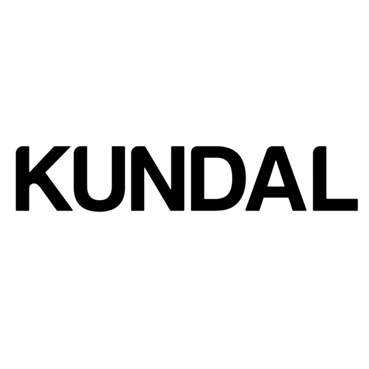 KUNDAL_LOGO.png