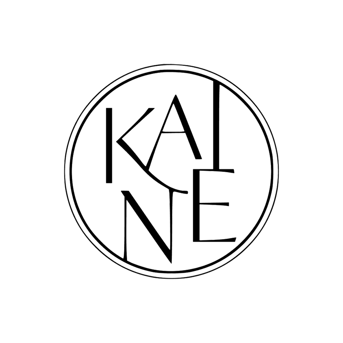 Kaine_Brand_Logo.png