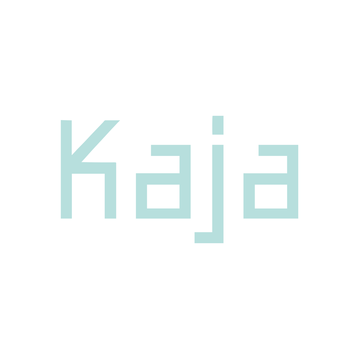 Kaja_Brand_Logo.png