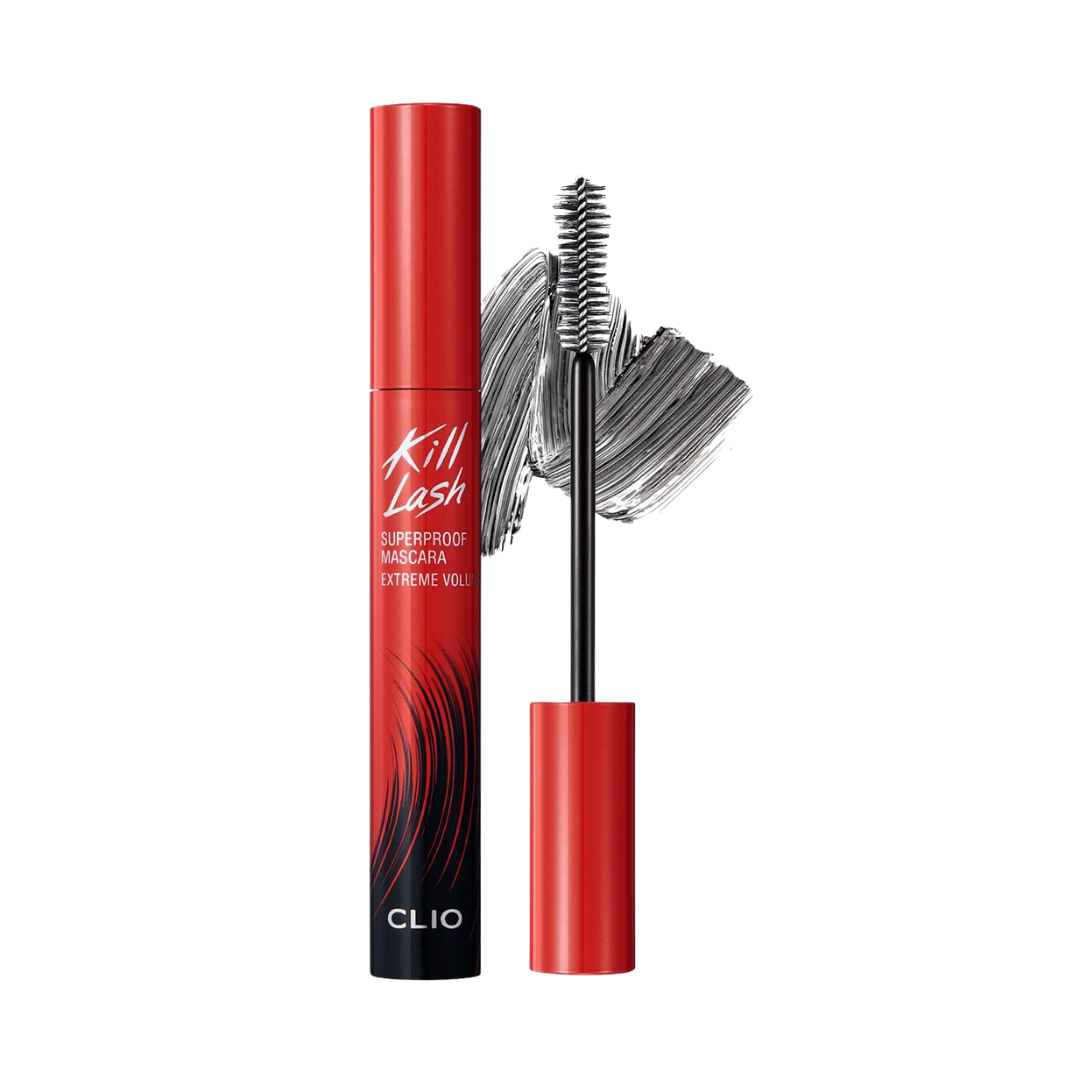 ماسكارا كيل لاش سوبربروف - 7 غرام