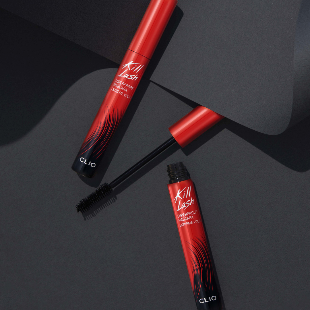 ماسكارا كيل لاش سوبربروف - 7 غرام