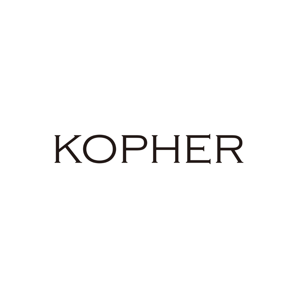 Kopher_Logo.png