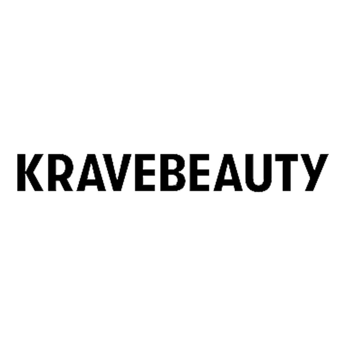 KraveBeauty_Brand_Logo.png