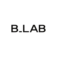 B-Lab
