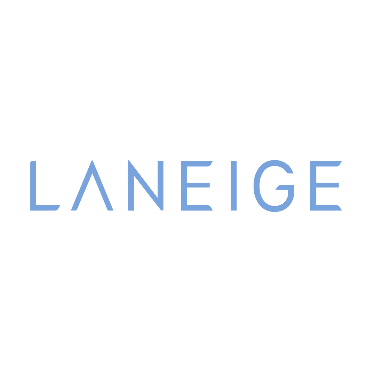 Laneige_Brand_Logo.png