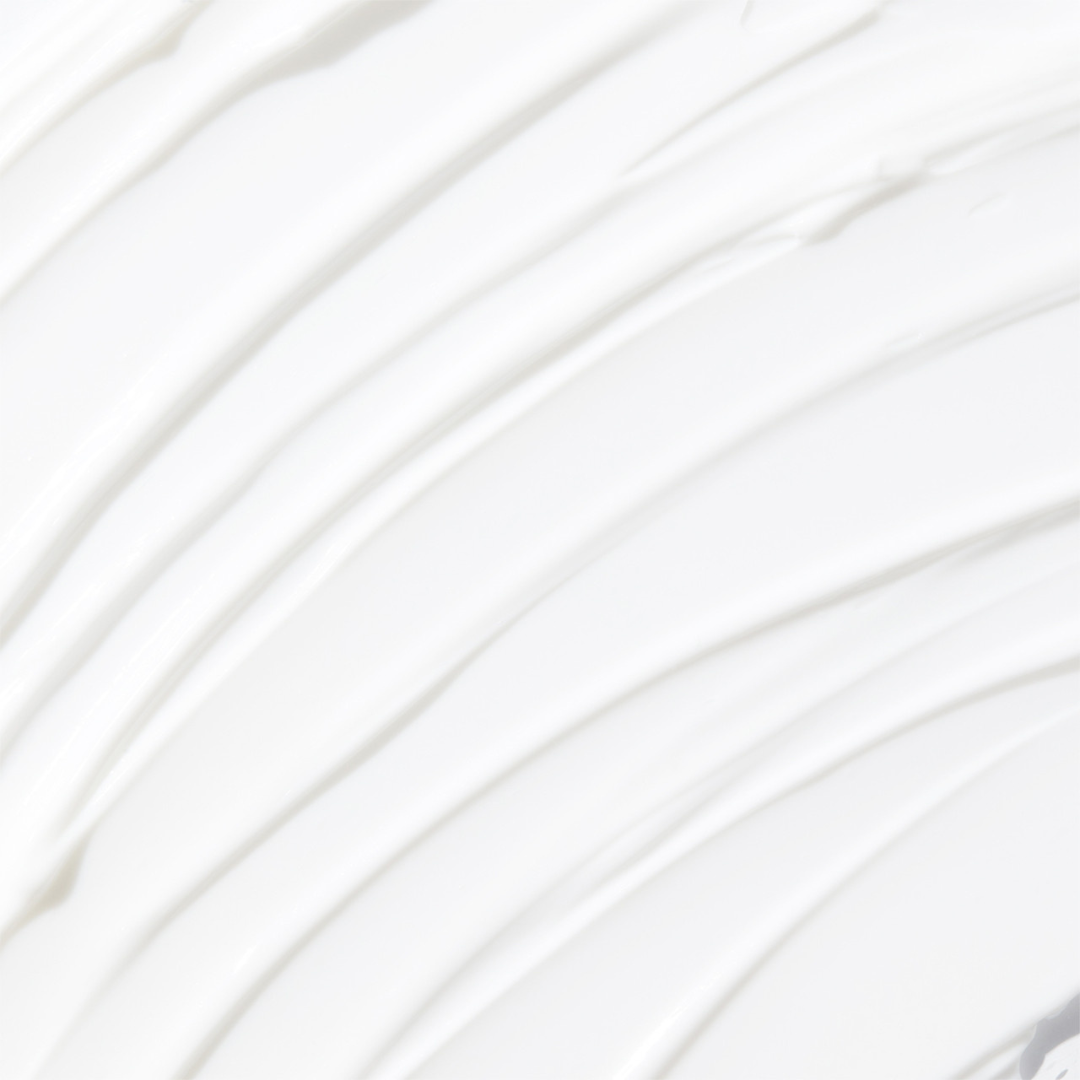 مرطب سيراميد لامع - 100 مل