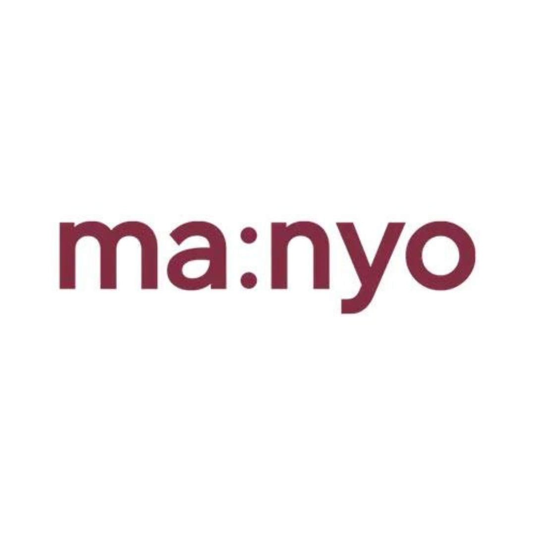 Manyo_logo.png