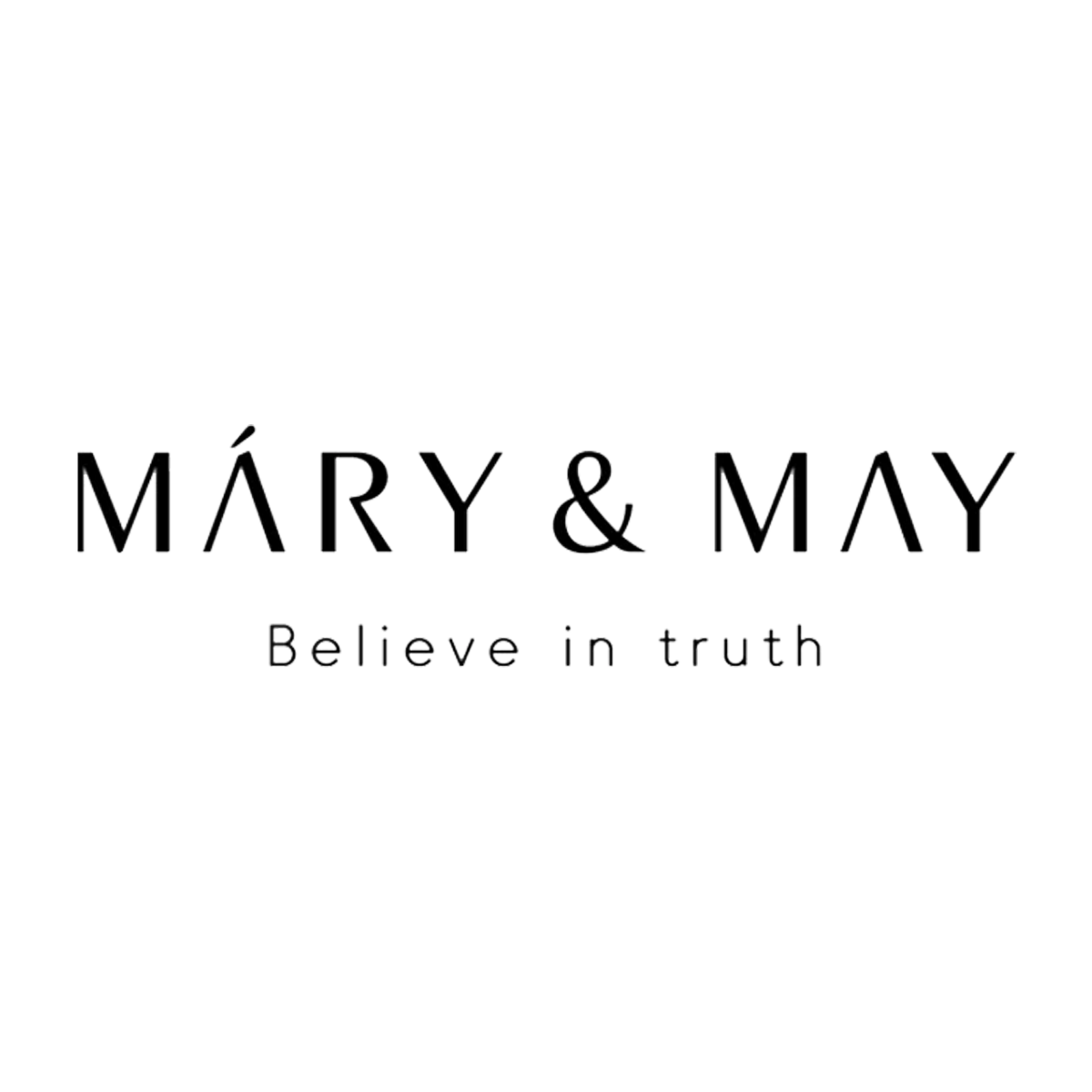 MaryMay_Brand_Logo.png
