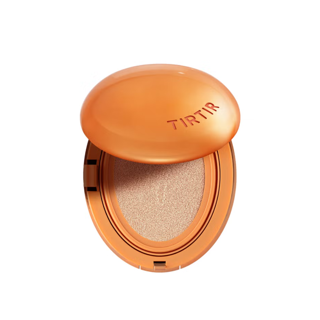 Mask Fit AI Filter Cushion - 18 g