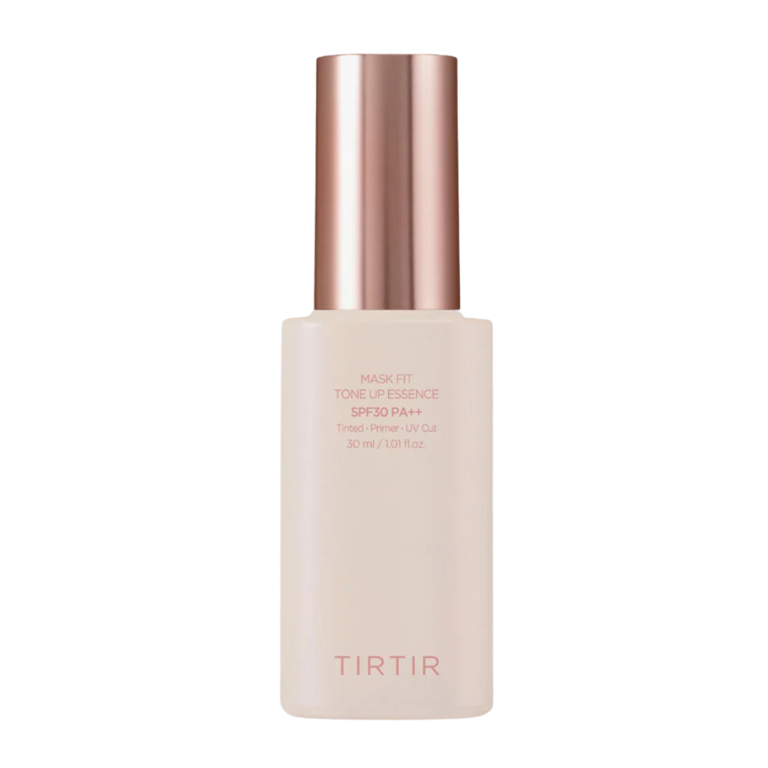 Mask Fit Tone Up Essence (SPF 30 PA ++) - 30 ml