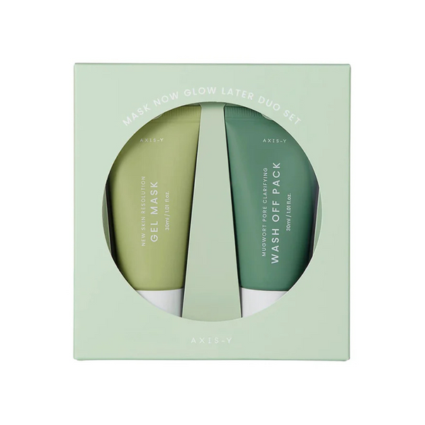 MaskNowGlowLaterDuoSet1_grande
