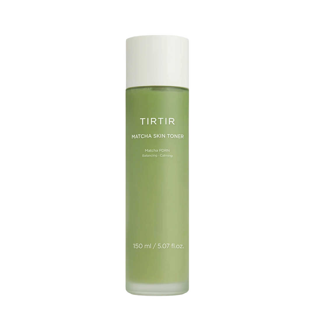 Matcha Skin Toner - 150 ml