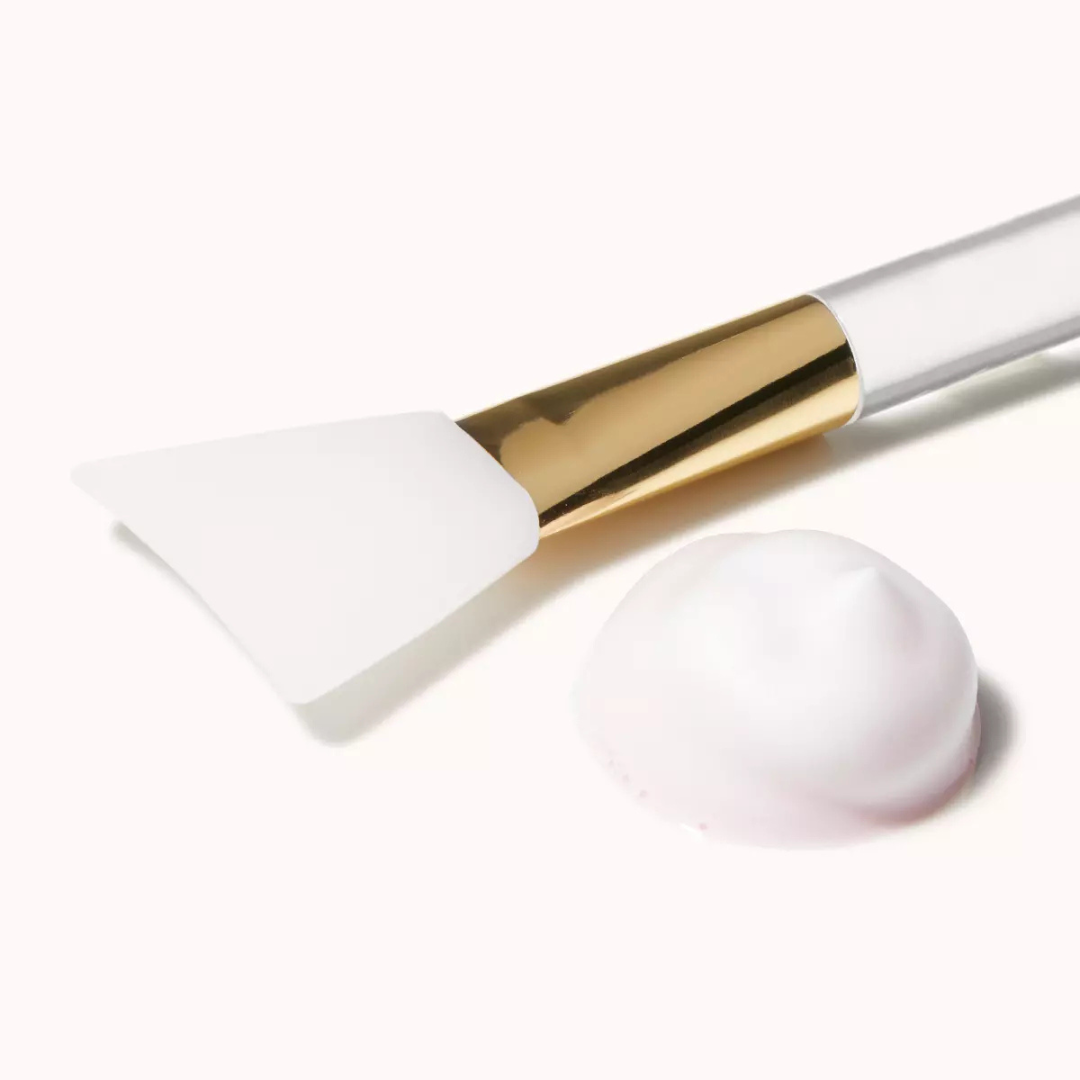 Jelly Brush