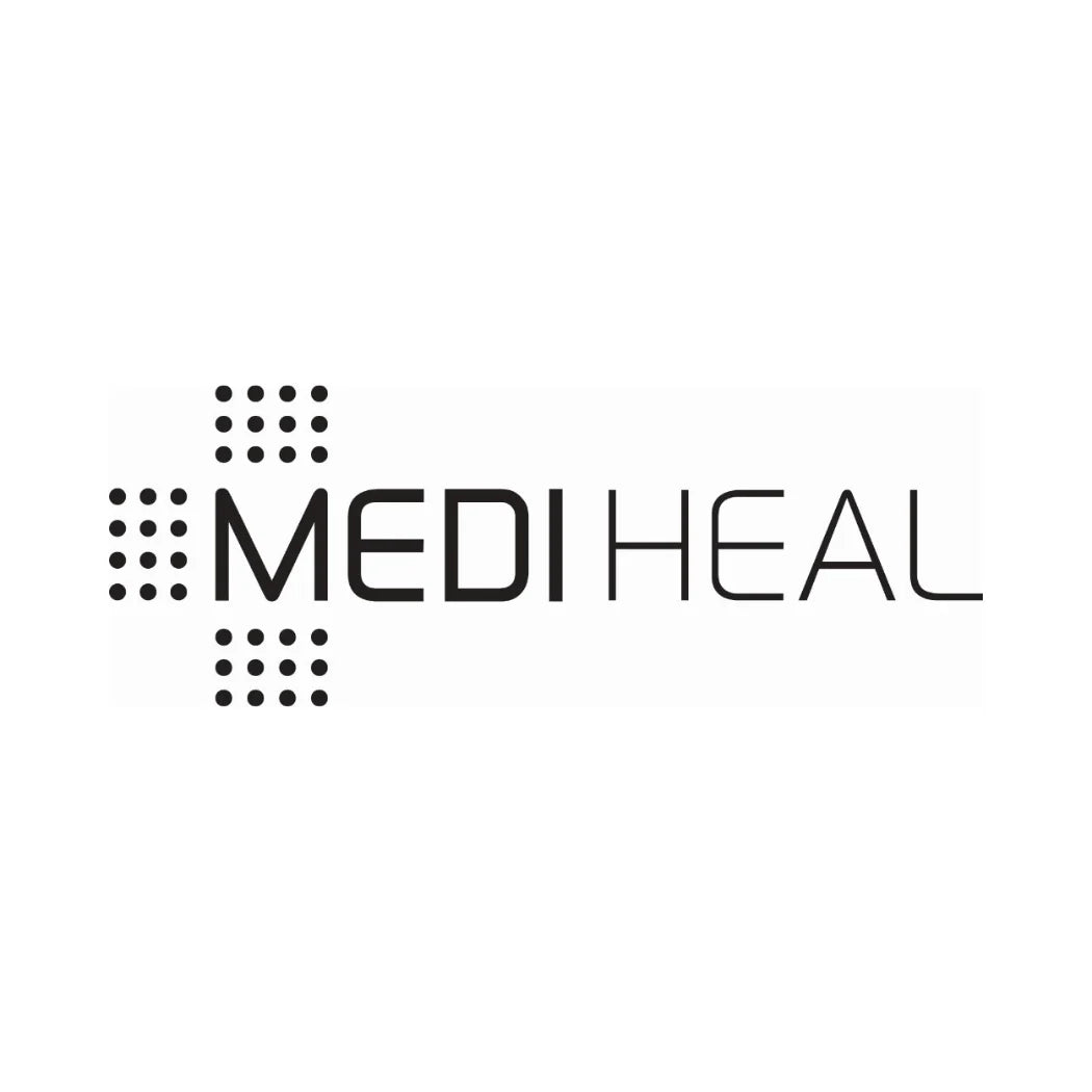 Mediheal_Brand_Logo.webp