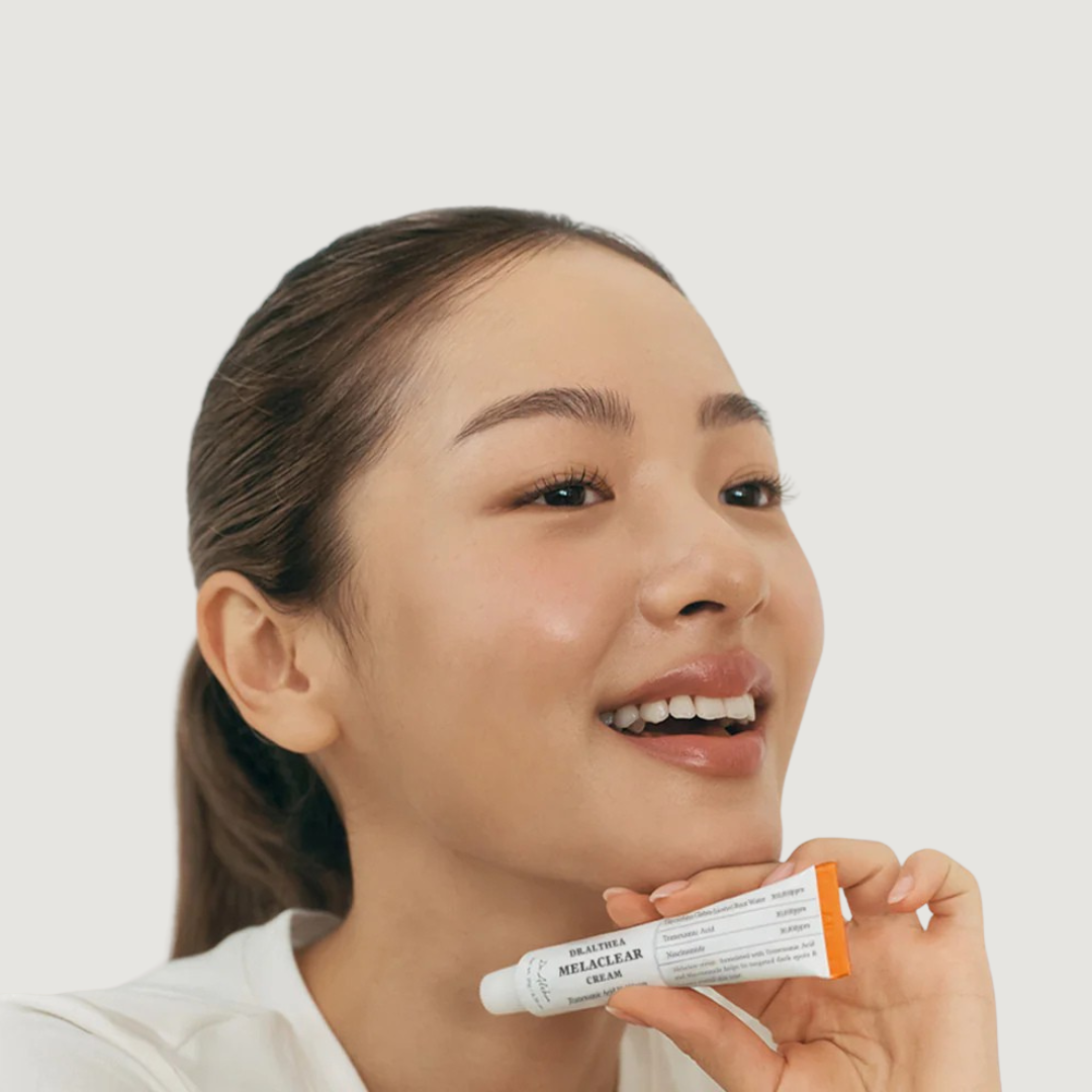 كريم ميلاكلير - 20 غرام