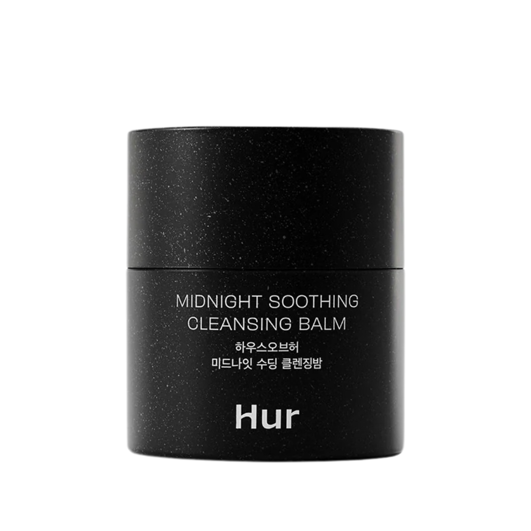 Midnight Soothing Cleansing Balm - 50 ml