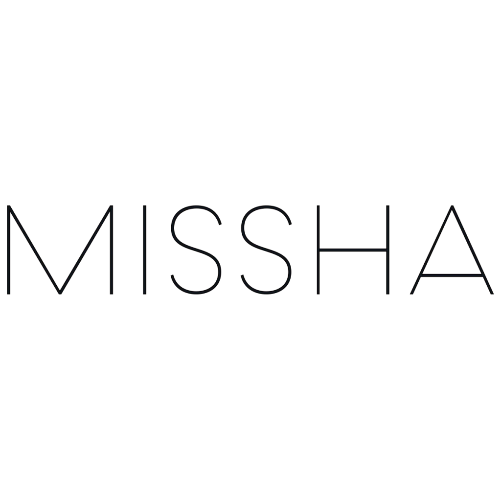 Missha_Brand_Logo.webp