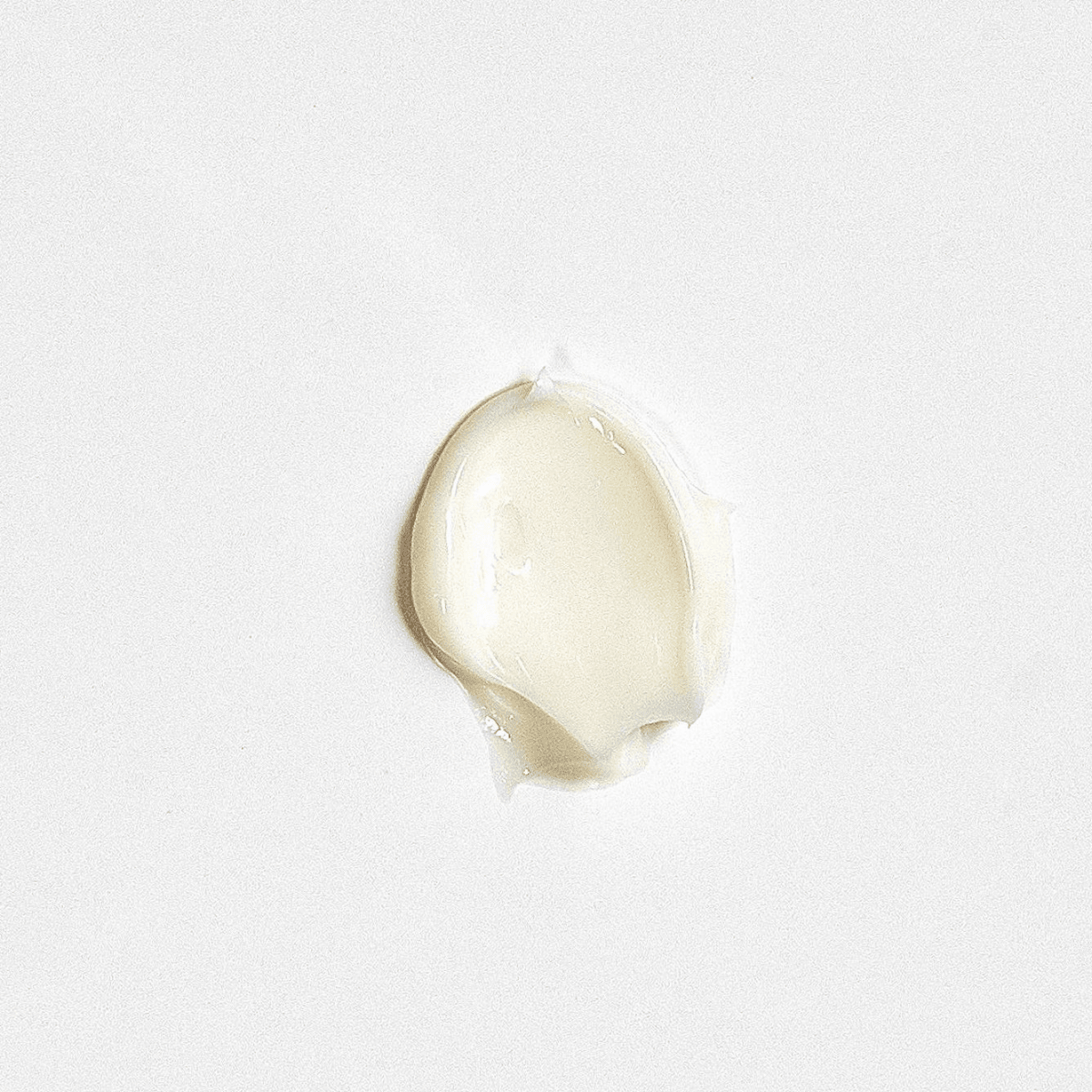 Bean Cream - 50 ml - K-Beauty Arabia
