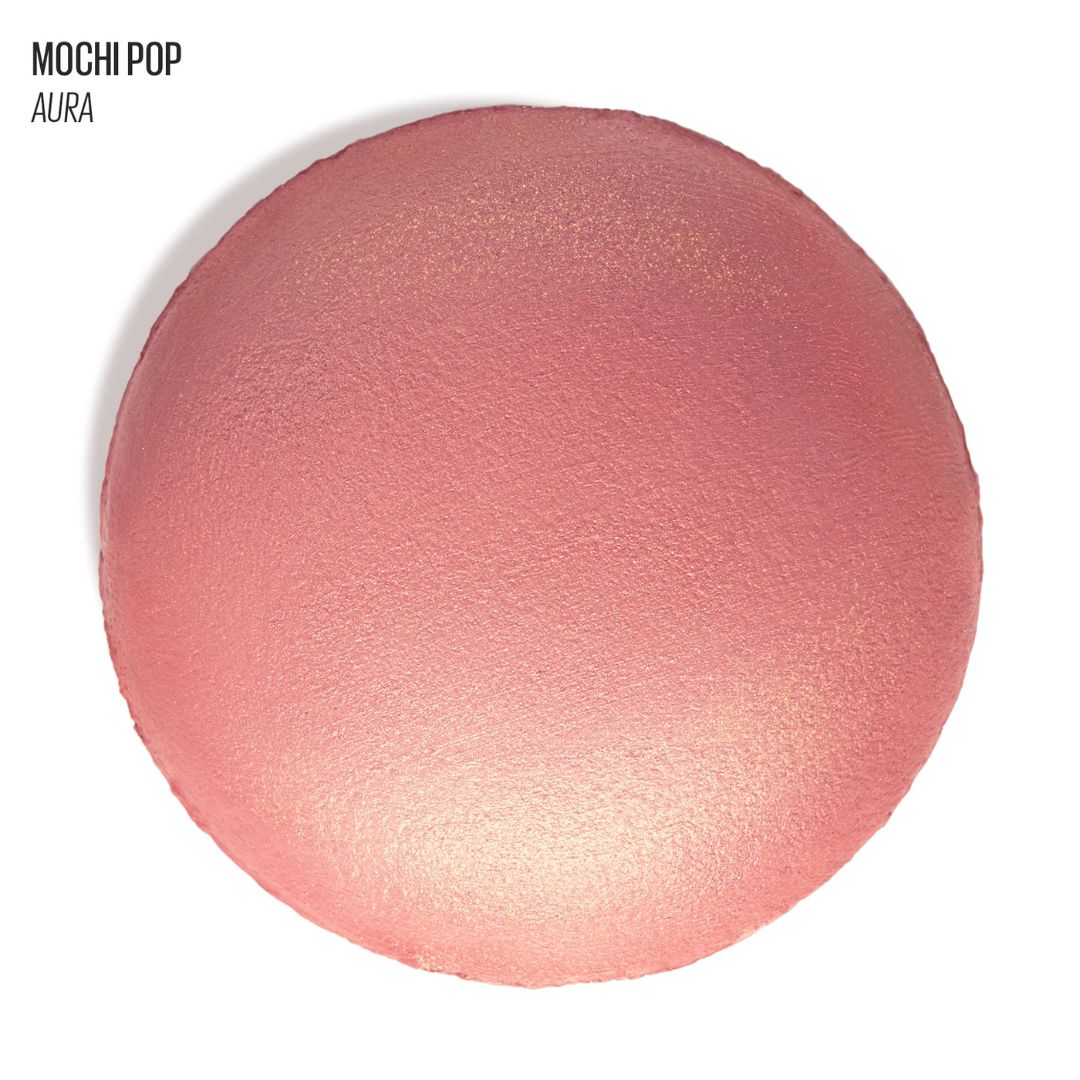 Mochi Pop