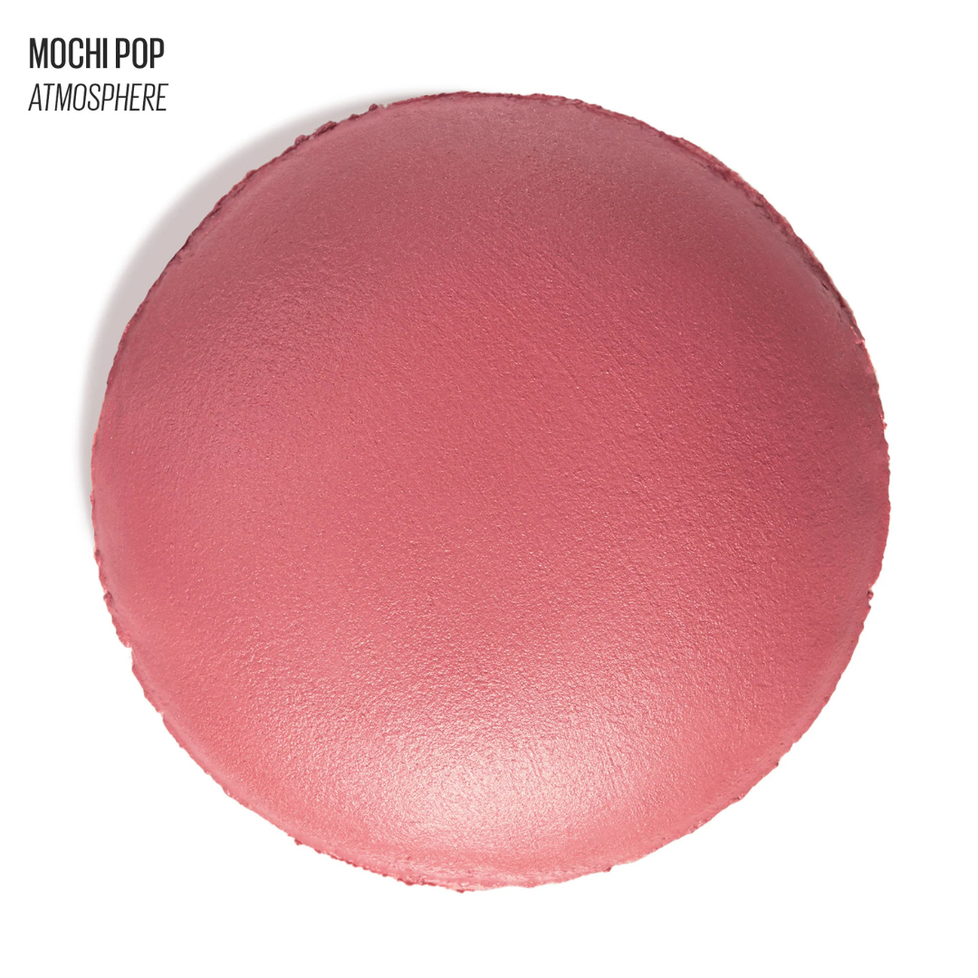 Mochi Pop