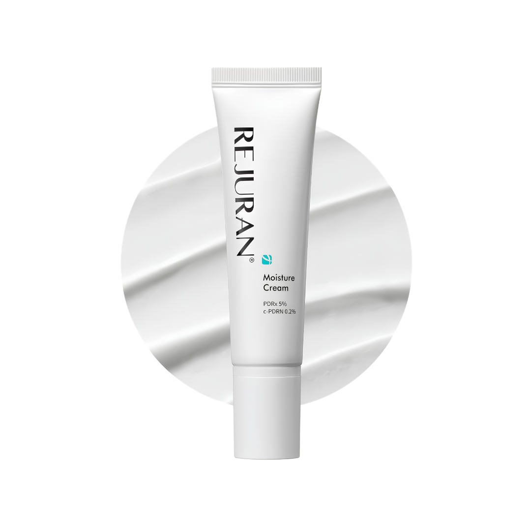 Moisture Cream - 60 g