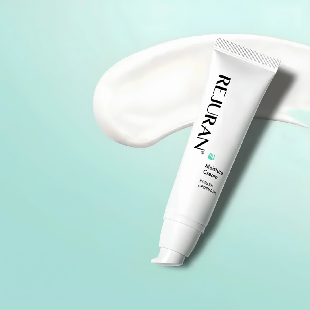 Moisture Cream - 60 g