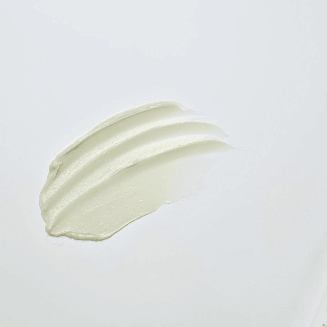 Mugwort Calming Cleanser - 150 ml - K-Beauty Arabia