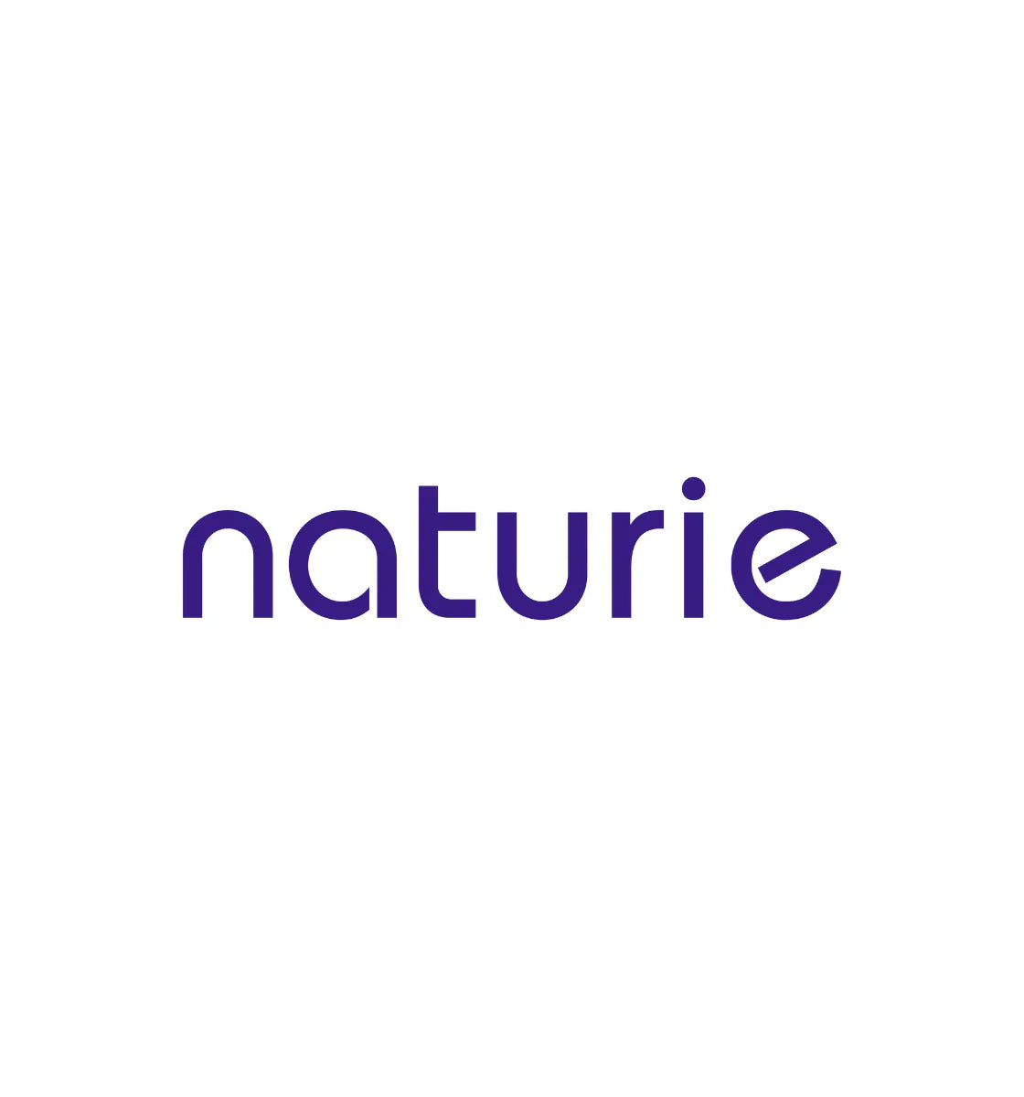 Naturie_Brand_Logo.webp