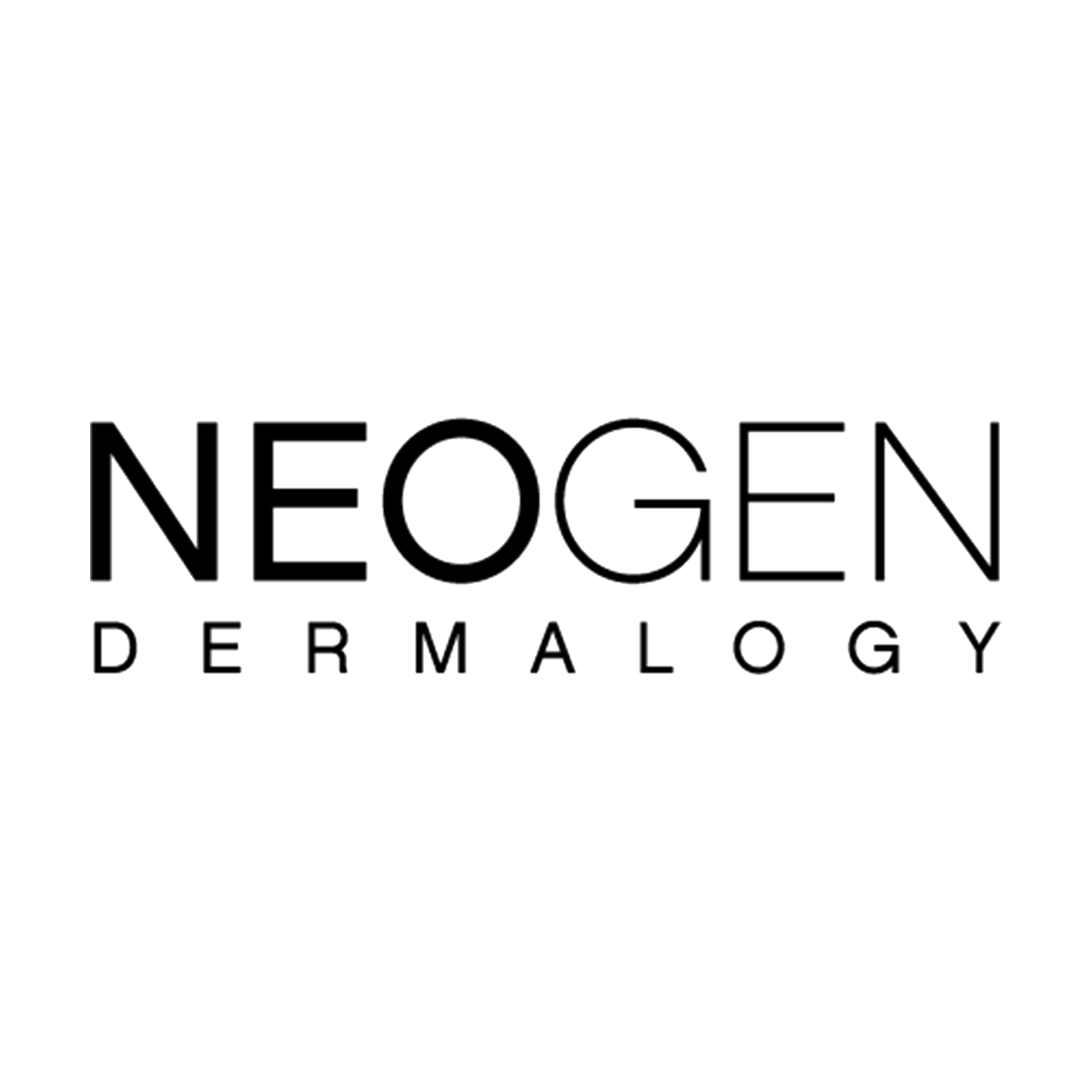 Neogen_Brand_Logo.png