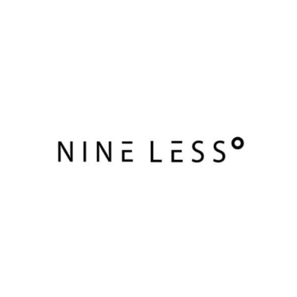 Nineless_Brand_Logo.png