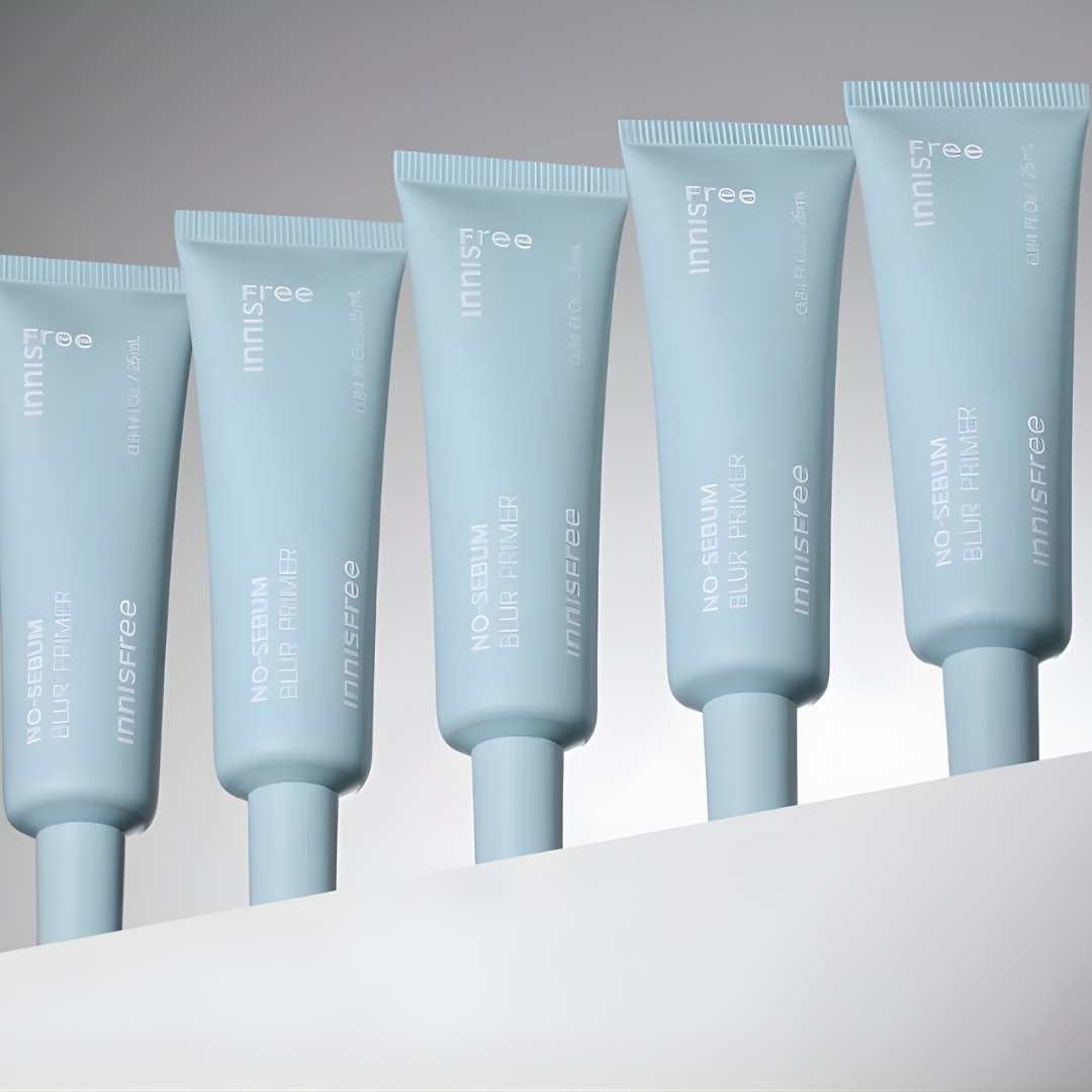 برايمر مُخفي للدهون - 25 مل