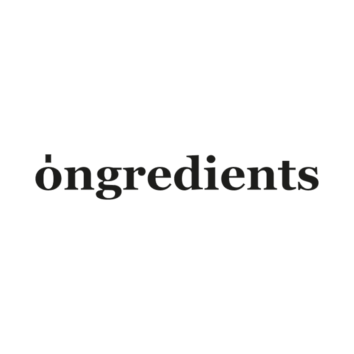 Ongredients_Brand_Logo.png