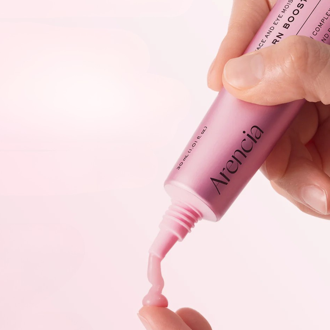 PDRN Booster Shot - 30 ml