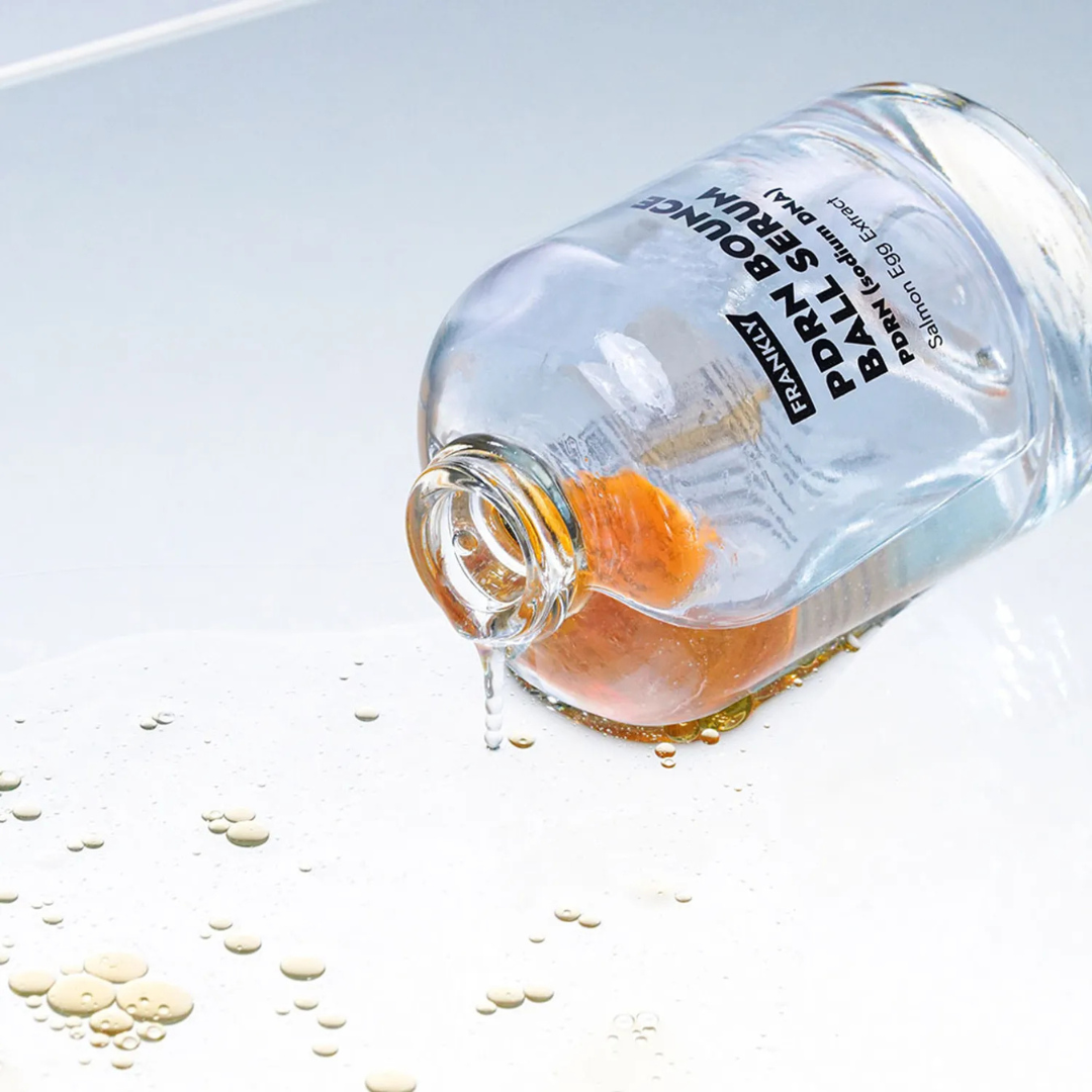 سيروم بي دي آر إن باونس بول - 30 مل