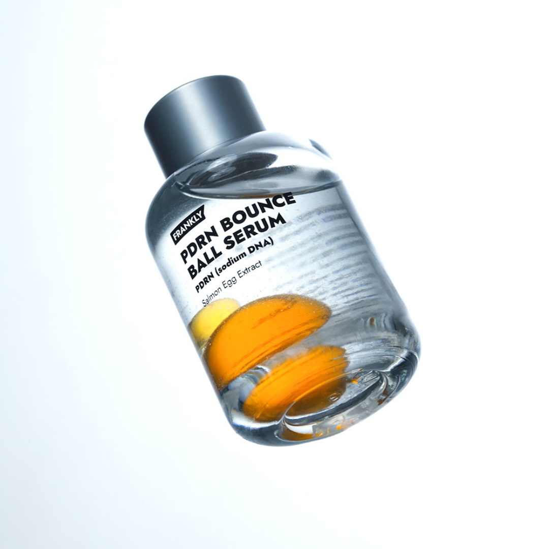 سيروم بي دي آر إن باونس بول - 30 مل