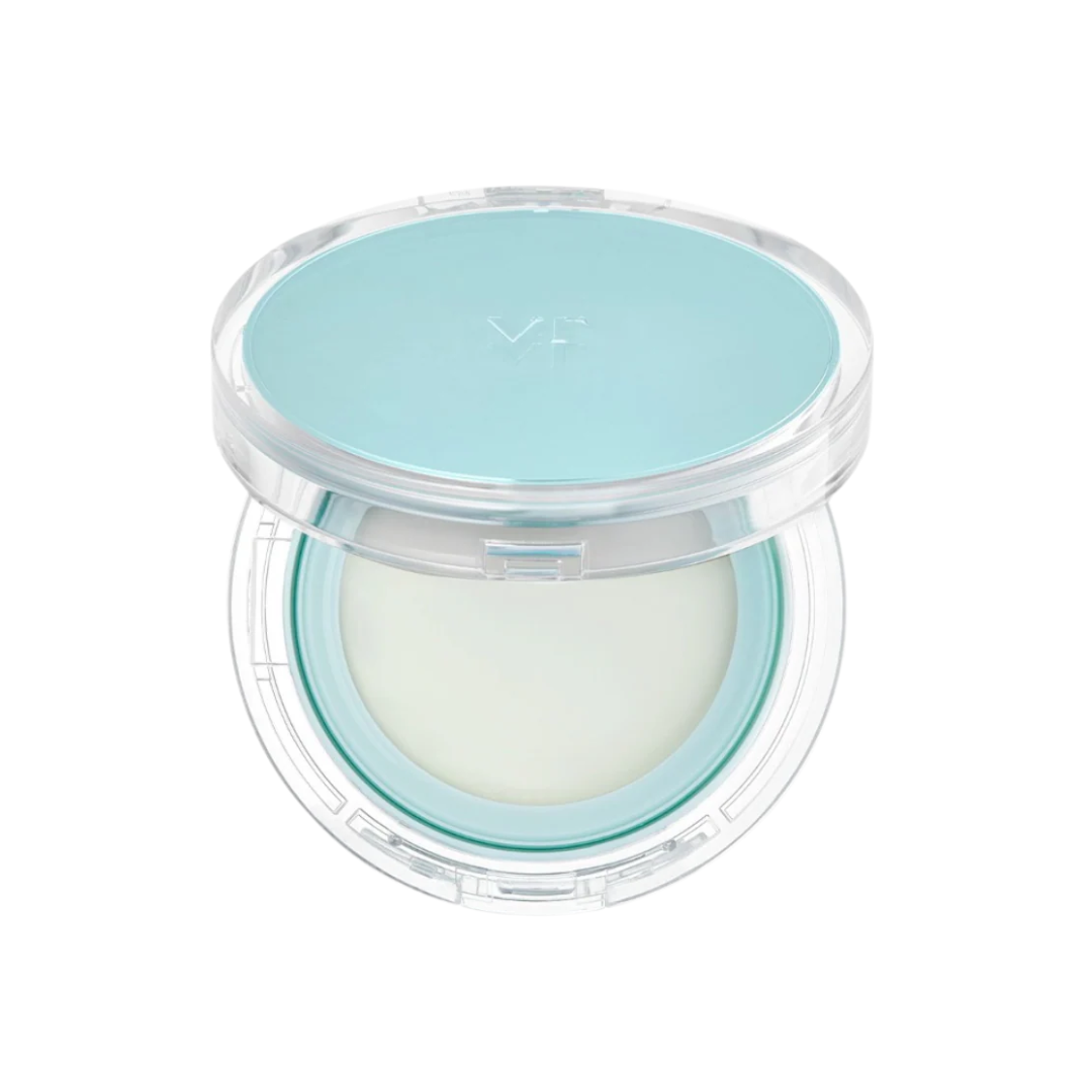 PDRN Essence Glow Sun Pact - 10 جم