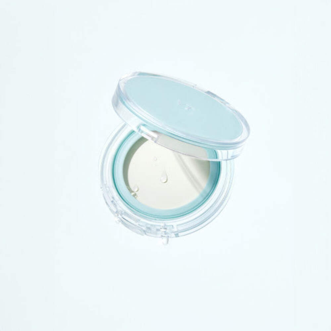 PDRN Essence Glow Sun Pact - 10 g