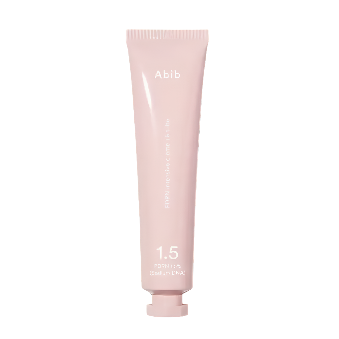 PDRN Intensive Crème 1.5 Tube - 75 ml